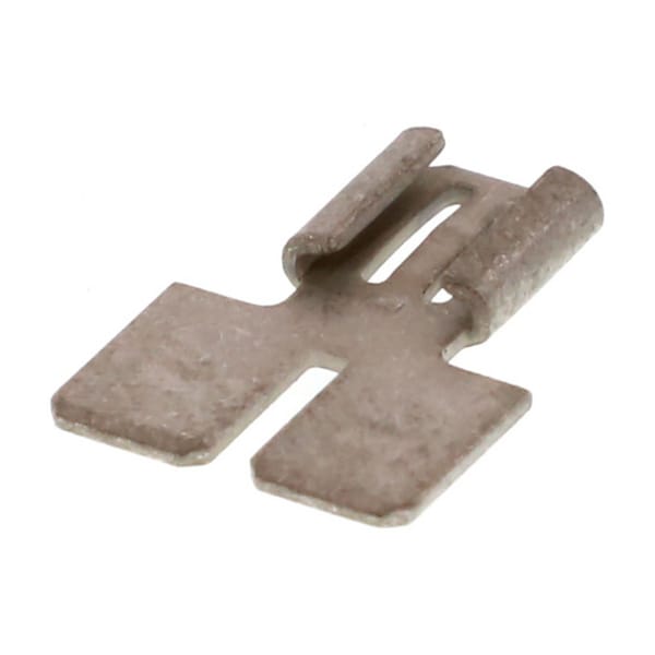 Molex Tab Adapter (2M/1F) Plated Mmfa-1 Spm 190430020 - main